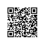 PIC18LF26K80-I-SO QRCode