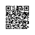 PIC18LF26K80-I-SP QRCode