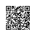 PIC18LF26K83-E-SS QRCode
