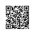 PIC18LF26K83T-I-SO QRCode