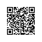 PIC18LF27J53-I-ML QRCode