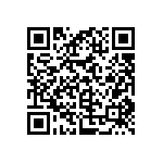 PIC18LF27J53-I-SP QRCode