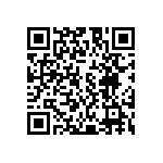 PIC18LF27K40-I-SS QRCode