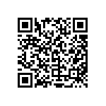 PIC18LF27K40T-I-SS QRCode