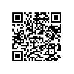 PIC18LF27K42-E-SS QRCode