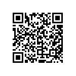 PIC18LF27K42T-I-ML QRCode