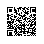 PIC18LF4220-I-ML QRCode