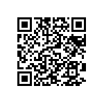 PIC18LF4220-I-PT QRCode