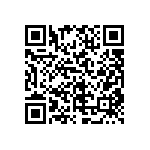 PIC18LF4221-I-ML QRCode