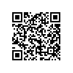 PIC18LF4221-I-P QRCode