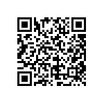 PIC18LF4320-I-PT QRCode