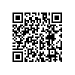 PIC18LF4321-I-PT QRCode