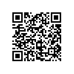 PIC18LF4321T-I-PT QRCode