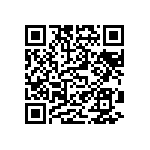 PIC18LF43K22-E-P QRCode