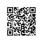 PIC18LF43K22-E-PT QRCode