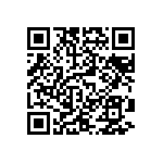 PIC18LF4410-I-PT QRCode