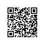 PIC18LF442-I-ML QRCode