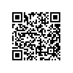 PIC18LF4420-I-PT QRCode