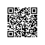 PIC18LF4420T-I-PT QRCode