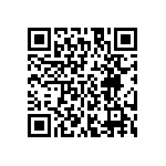 PIC18LF4423-I-ML QRCode