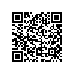 PIC18LF4423-I-P QRCode