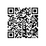 PIC18LF4423T-I-ML QRCode