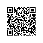 PIC18LF442T-I-ML QRCode