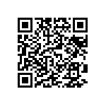 PIC18LF4431-I-PT QRCode