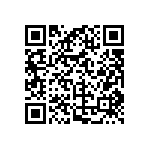 PIC18LF4455T-I-PT QRCode