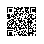 PIC18LF448-I-PT QRCode