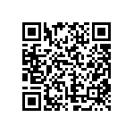 PIC18LF4480-I-PT QRCode