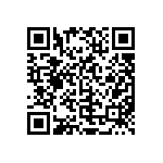 PIC18LF44J11T-I-ML QRCode