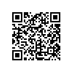 PIC18LF44K22-E-PT QRCode