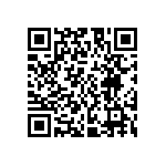 PIC18LF44K22-I-MV QRCode