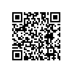 PIC18LF4515-I-P QRCode