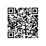 PIC18LF4515-I-PT QRCode