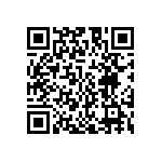 PIC18LF4515T-I-ML QRCode