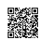 PIC18LF4520T-I-ML QRCode