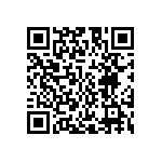 PIC18LF4550T-I-ML QRCode