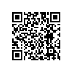 PIC18LF4550T-I-PT QRCode