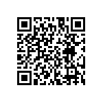 PIC18LF4553-I-PT QRCode