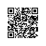 PIC18LF458-I-PT QRCode