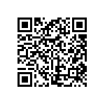 PIC18LF4580T-I-ML QRCode