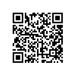 PIC18LF4585-I-ML QRCode