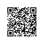 PIC18LF458T-I-L QRCode