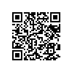 PIC18LF458T-I-PT QRCode