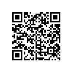 PIC18LF45J11-I-ML QRCode