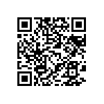 PIC18LF45J11T-I-PT QRCode