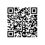 PIC18LF45K22-E-ML QRCode