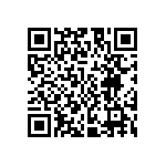 PIC18LF45K22-I-ML QRCode